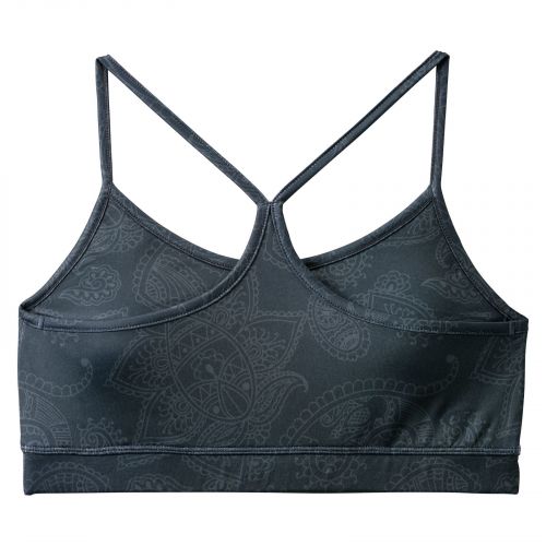 Biustonosz sportowy damski Energetics Gigi 273440