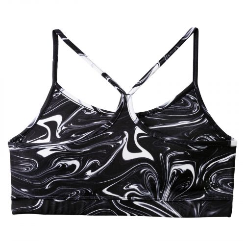 Biustonosz sportowy damski Energetics Gigi 273440