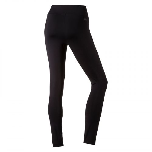 Spodnie Energetics Kastienne W 280869