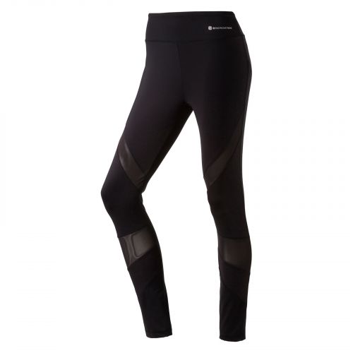 Spodnie Energetics Kastienne W 280869