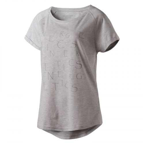 Koszulka Energetics Cully 2 W 280885 