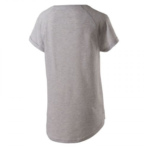 Koszulka Energetics Cully 2 W 280885 