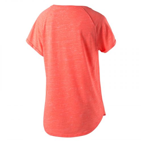 Koszulka Energetics Cully 2 W 280885 