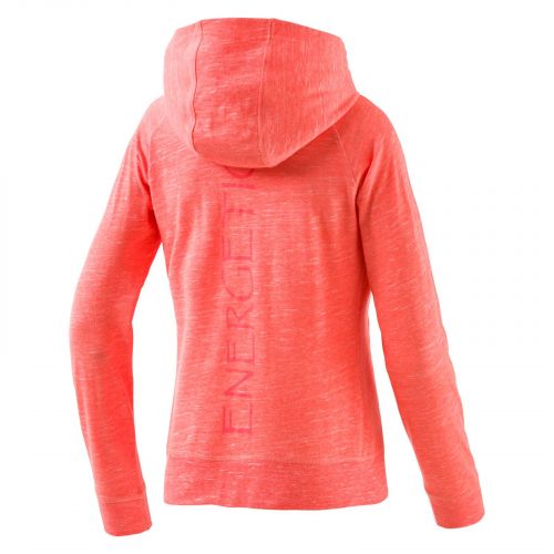 Bluza Energetics Callippa Jr 280915
