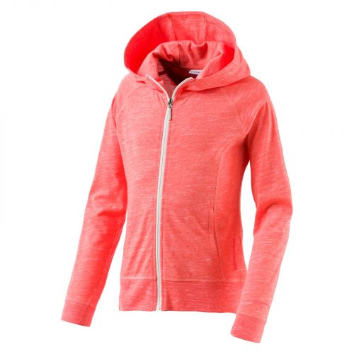 Bluza Energetics Callippa Jr 280915