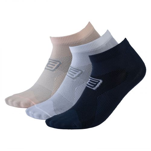 Skarpety Energetics New Ella (3 pary) 280963