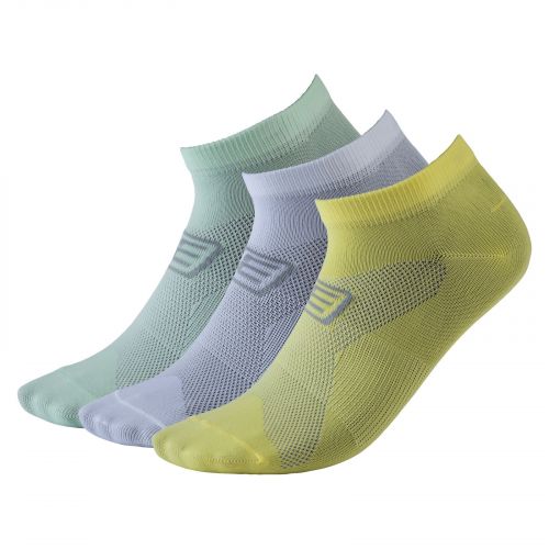 Skarpety Energetics New Ella (3 pary) 280963