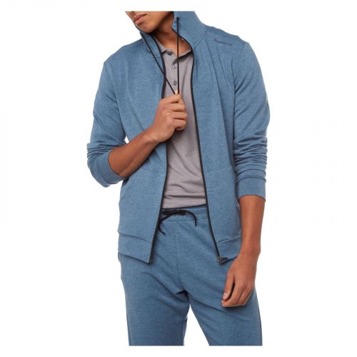 Bluza męska Energetics Frederic 282129