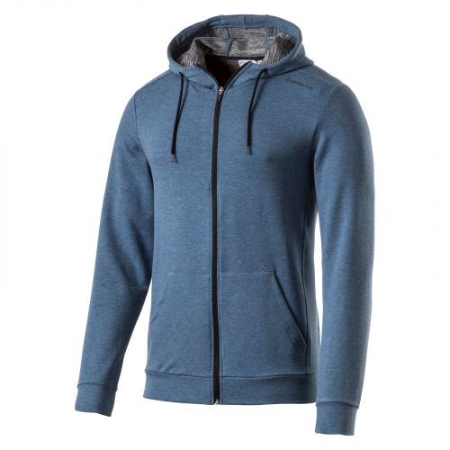 Bluza męska Energetics Frederic 282129