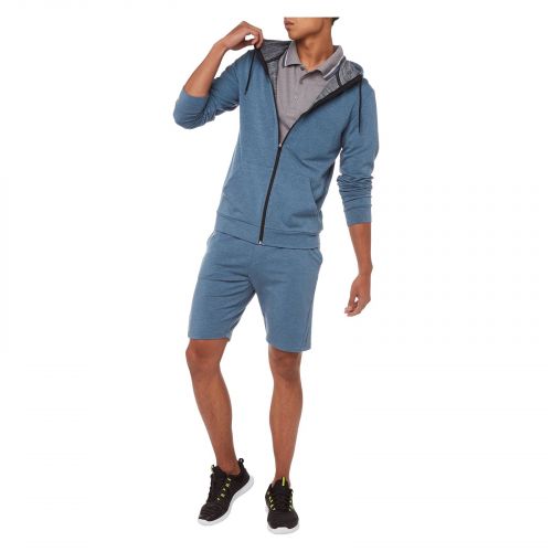 Bluza męska Energetics Frederic 282129