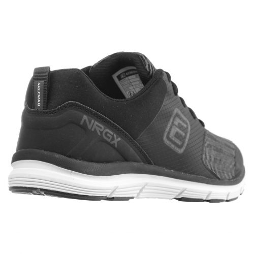 Buty Energetics Murph II M 282210 