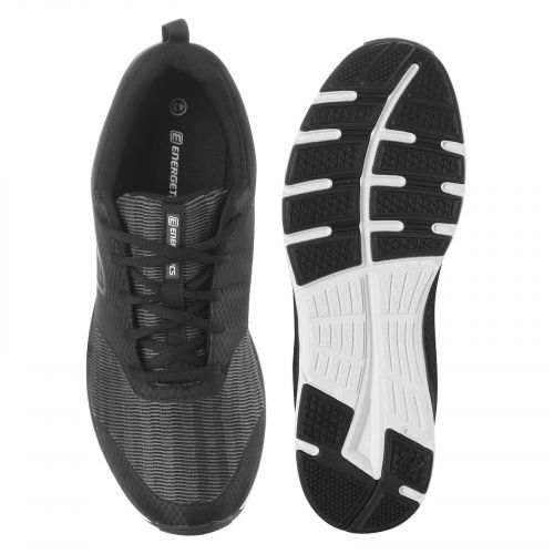 Buty Energetics Murph II M 282210 