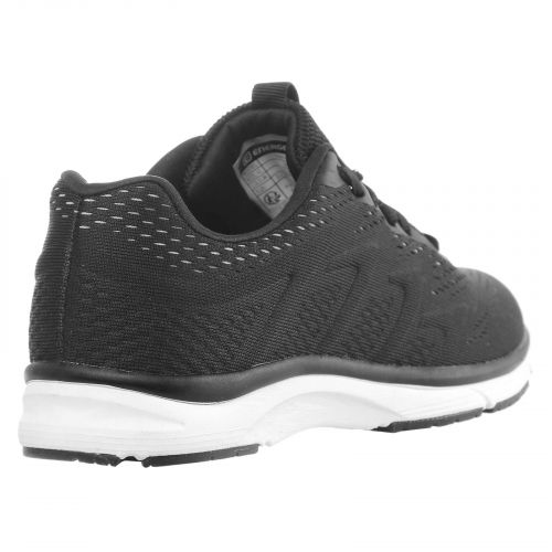 Buty damskie sportowe Energetics Venus 7 282231