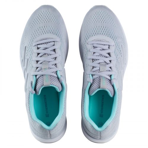 Buty damskie sportowe Energetics Venus 7 282231