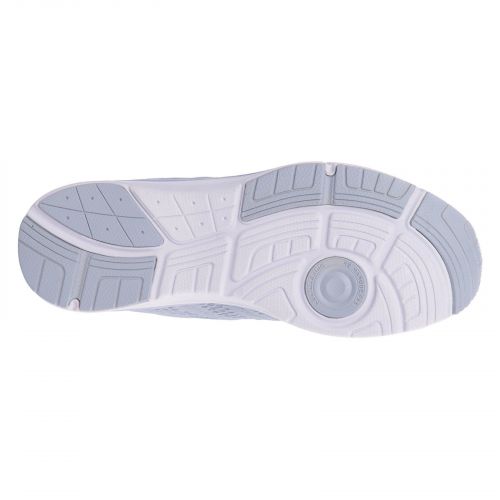 Buty damskie sportowe Energetics Venus 7 282231