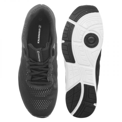 Buty damskie sportowe Energetics Venus 7 282231