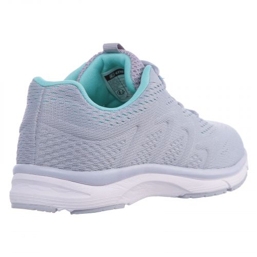Buty damskie sportowe Energetics Venus 7 282231