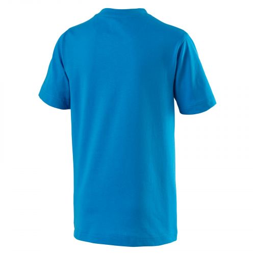 Koszulka Energetics Derek Jr 285780