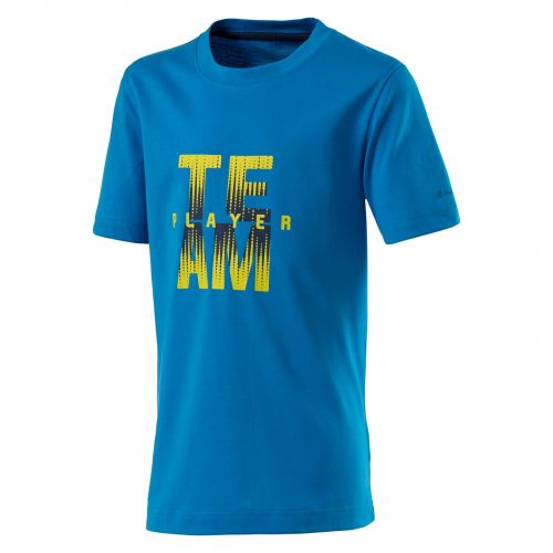 Koszulka Energetics Derek Jr 285780