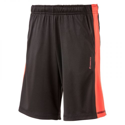 Spodenki Energetics Thyson Jr 285787 