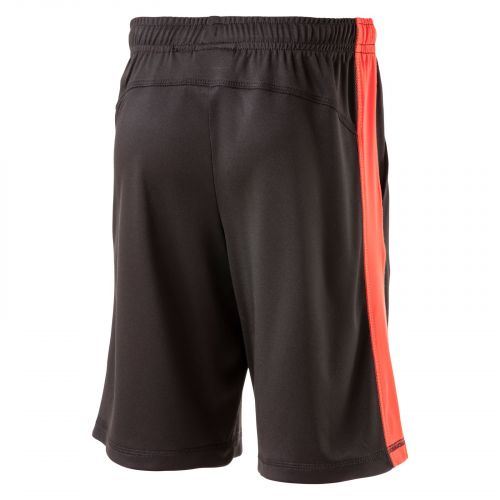 Spodenki Energetics Thyson Jr 285787 