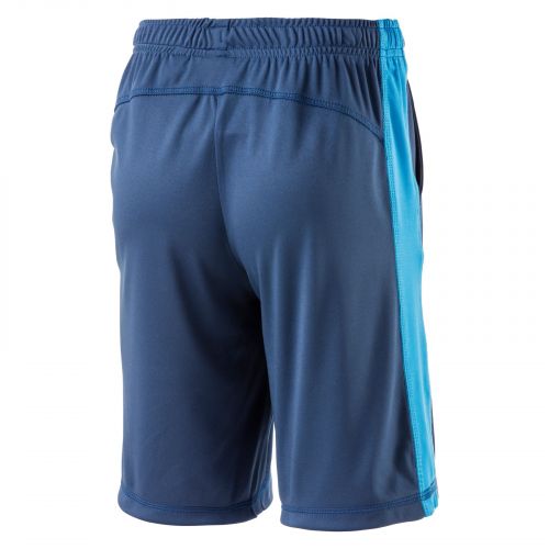 Spodenki Energetics Thyson Jr 285787 