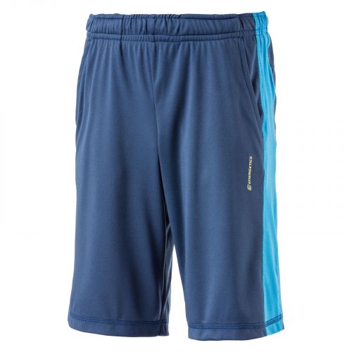 Spodenki Energetics Thyson Jr 285787 