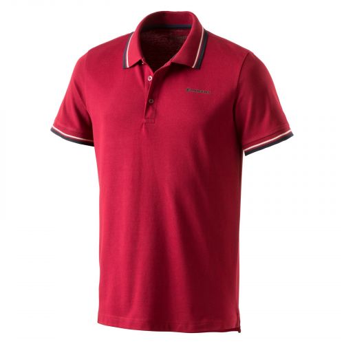 Koszulka Energetics Aldo Y 285801 