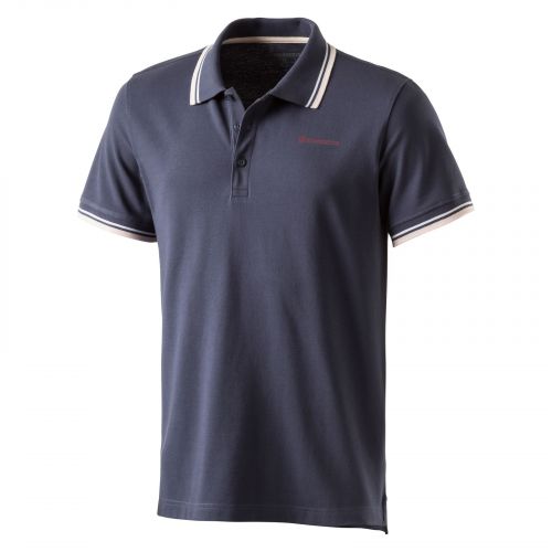 Koszulka Energetics Aldo Y 285801 