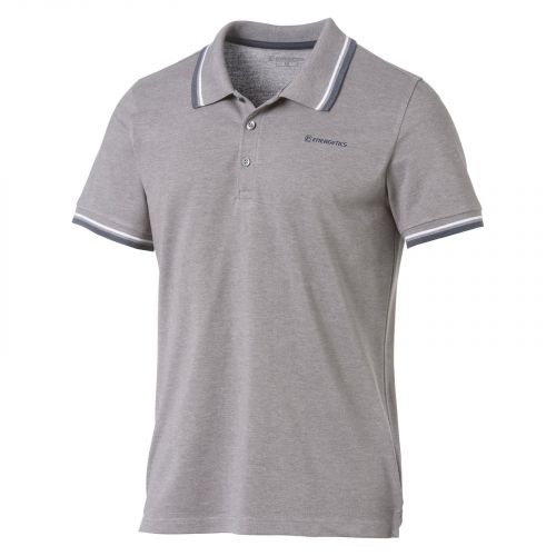 Koszulka Energetics Aldo Y 285801 