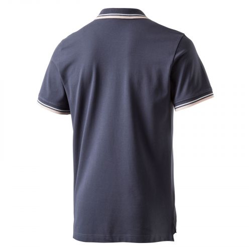 Koszulka Energetics Aldo Y 285801 