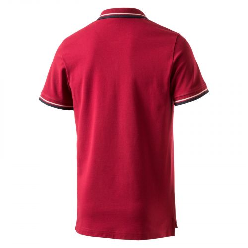 Koszulka Energetics Aldo Y 285801 