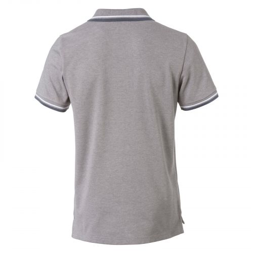 Koszulka Energetics Aldo Y 285801 