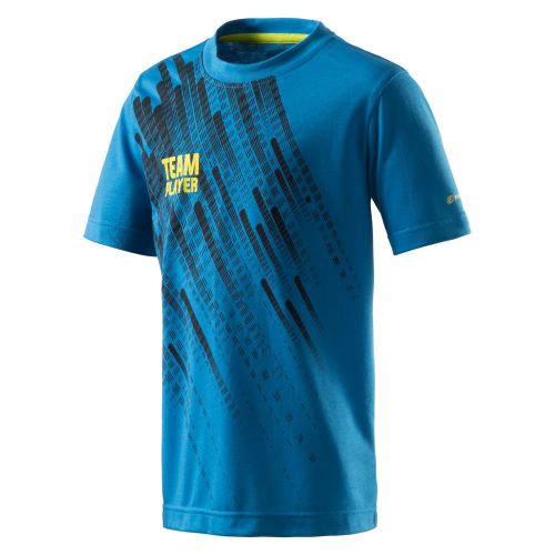 Koszulka Energetics Dante I Jr 285803 