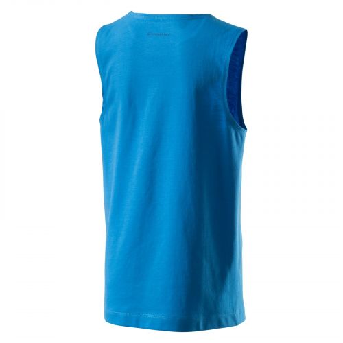 Koszulka Energetics Gaetan Jr 285807