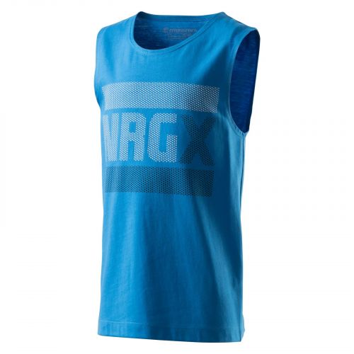 Koszulka Energetics Gaetan Jr 285807