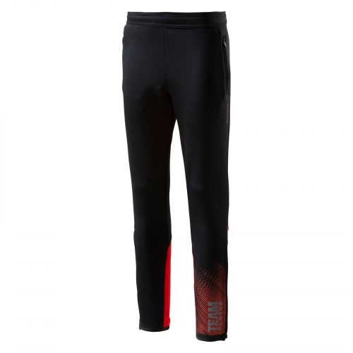 Spodnie Energetics Pascal Jr 285844 