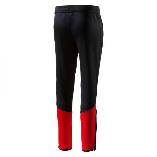 Spodnie Energetics Pascal Jr 285844 