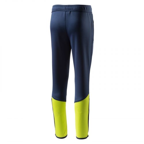 Spodnie Energetics Pascal Jr 285844 