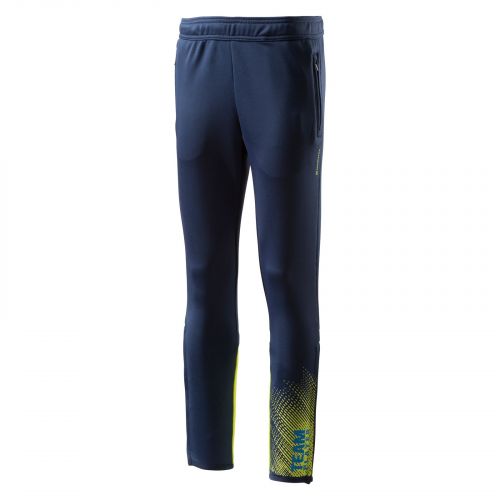 Spodnie Energetics Pascal Jr 285844 