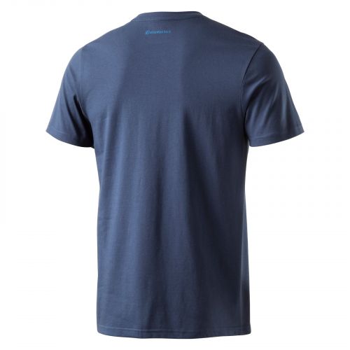 Koszulka Energetics Gascon 285845 