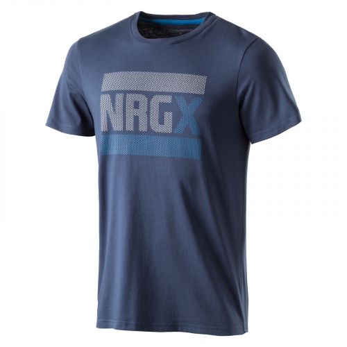 Koszulka Energetics Gascon 285845 