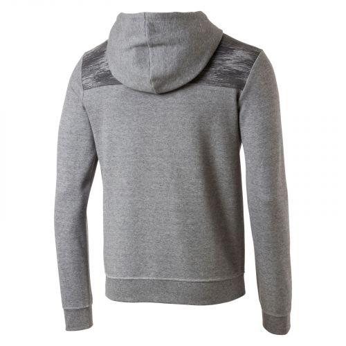 Bluza Energetics Toddy M 285864