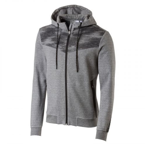 Bluza Energetics Toddy M 285864