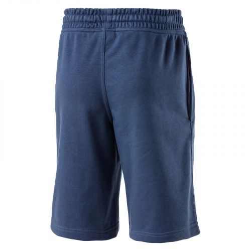 Spodenki Energetics Garland I Jr 285867 