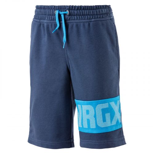 Spodenki Energetics Garland I Jr 285867 