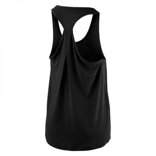 Koszulka damska Energetics Galu 285909