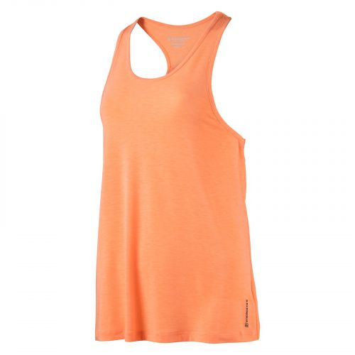 Koszulka damska Energetics Galu 285909