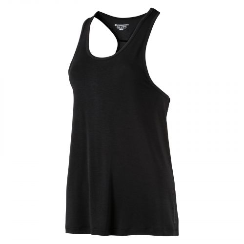 Koszulka damska Energetics Galu 285909