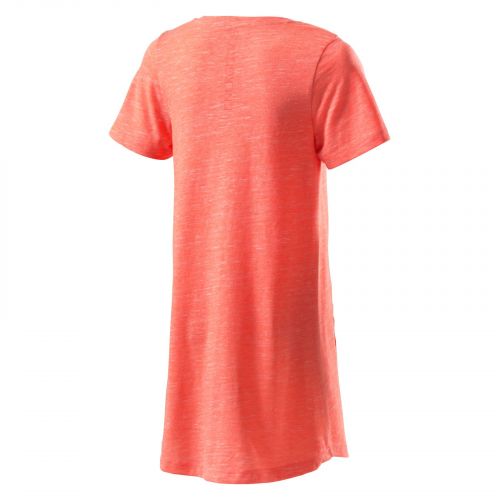 Koszulka dla dziewcząt Energetics Carni 285918 